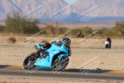 media/Nov-16-2024-CVMA (Sat) [[0e4bb1f32f]]/Race 9-Amateur Supersport Middleweight/